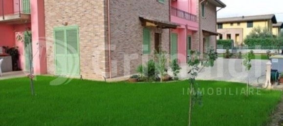 4 Schlafzimmer Haus in Perugia, Italy, Nr. 352564 2