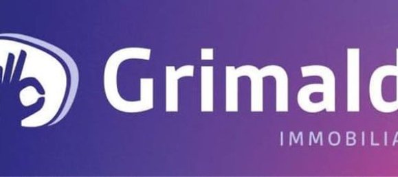 4 Schlafzimmer Haus in Perugia, Italy, Nr. 352564 7