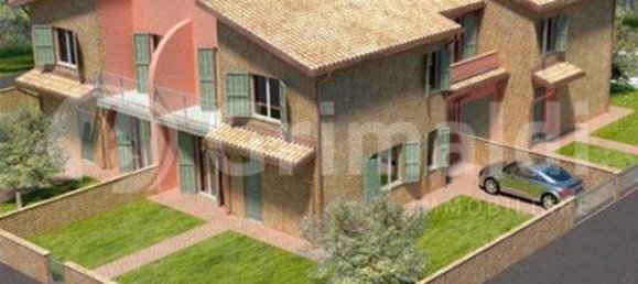 4 Schlafzimmer Haus in Perugia, Italy, Nr. 352564 3