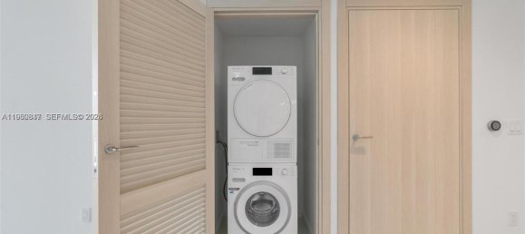 1 dormitorio propiedad comercial en venta en Miami, Miami-Dade, Florida, USA № 615368 6