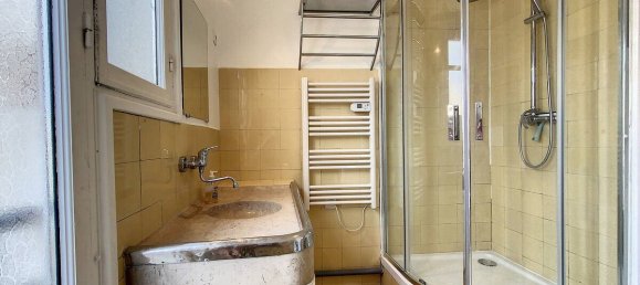 4 Schlafzimmer Wohnung in Marseille, France, Nr. 332662 4