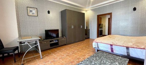  شقة في Pattaya, Thailand 48متر مربع رقم 77731 10