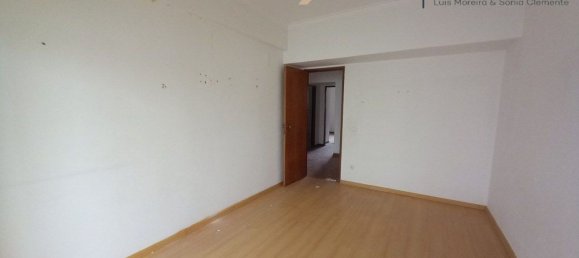 3 غرف نوم شقة في Vila Franca de Xira, Portugal رقم 87219 11