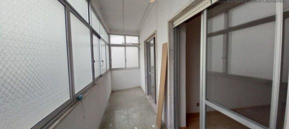 3 غرف نوم شقة في Vila Franca de Xira, Portugal رقم 87219 14