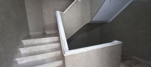 3 غرف نوم شقة في Vila Franca de Xira, Portugal رقم 87219 25