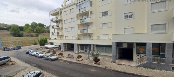 3 غرف نوم شقة في Vila Franca de Xira, Portugal رقم 87219 30