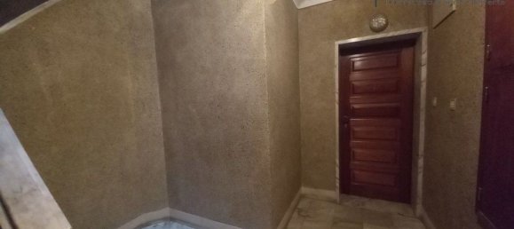 3 غرف نوم شقة في Vila Franca de Xira, Portugal رقم 87219 24