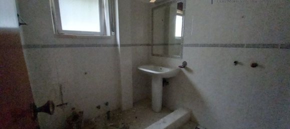 3 غرف نوم شقة في Vila Franca de Xira, Portugal رقم 87219 22