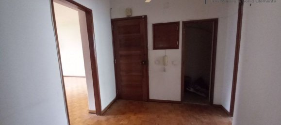 3 غرف نوم شقة في Vila Franca de Xira, Portugal رقم 87219 3