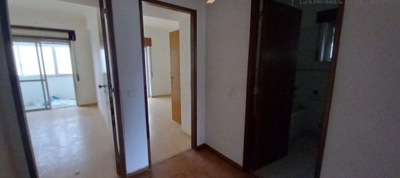 3 غرف نوم شقة في Vila Franca de Xira, Portugal رقم 87219 4