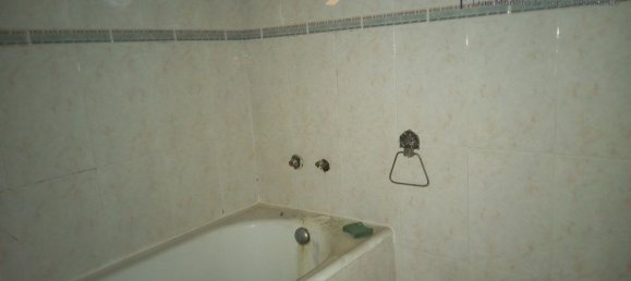 3 غرف نوم شقة في Vila Franca de Xira, Portugal رقم 87219 21