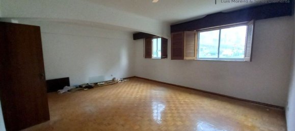 3 غرف نوم شقة في Vila Franca de Xira, Portugal رقم 87219 6