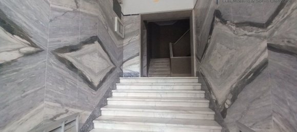 3 غرف نوم شقة في Vila Franca de Xira, Portugal رقم 87219 27