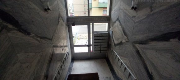 3 غرف نوم شقة في Vila Franca de Xira, Portugal رقم 87219 26