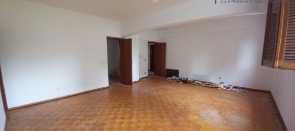 3 غرف نوم شقة في Vila Franca de Xira, Portugal رقم 87219 7