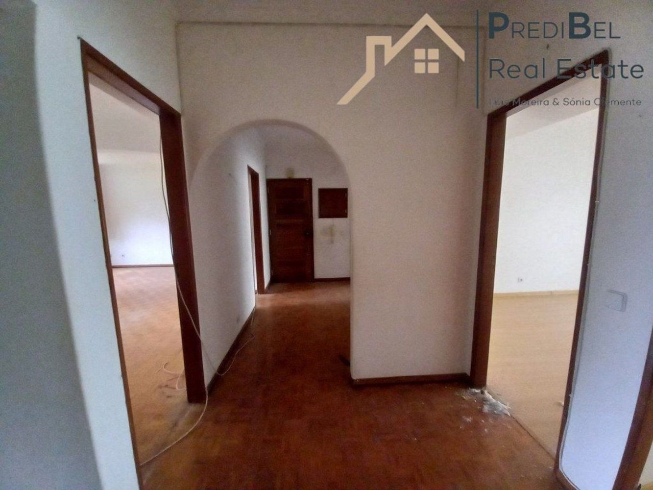 3 غرف نوم شقة في Vila Franca de Xira, Portugal رقم 87219