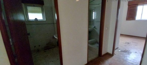 3 غرف نوم شقة في Vila Franca de Xira, Portugal رقم 87219 19