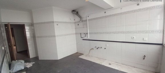 3 غرف نوم شقة في Vila Franca de Xira, Portugal رقم 87219 17