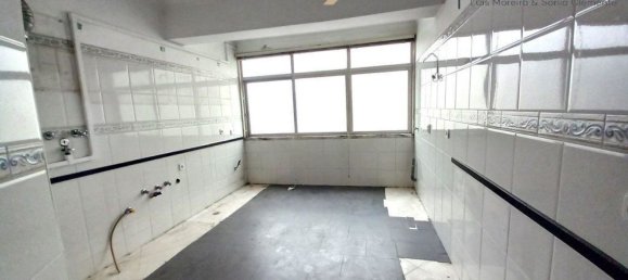 3 غرف نوم شقة في Vila Franca de Xira, Portugal رقم 87219 15