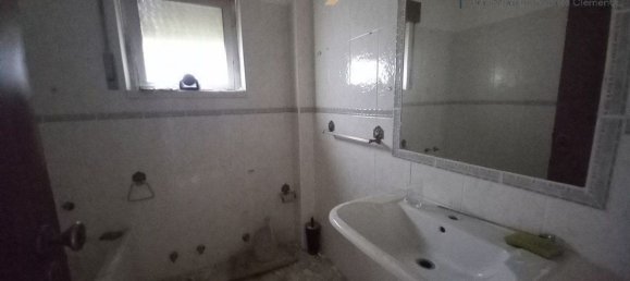 3 غرف نوم شقة في Vila Franca de Xira, Portugal رقم 87219 20