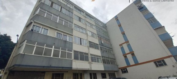 3 غرف نوم شقة في Vila Franca de Xira, Portugal رقم 87219 29