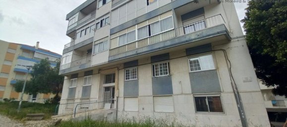 3 غرف نوم شقة في Vila Franca de Xira, Portugal رقم 87219 28