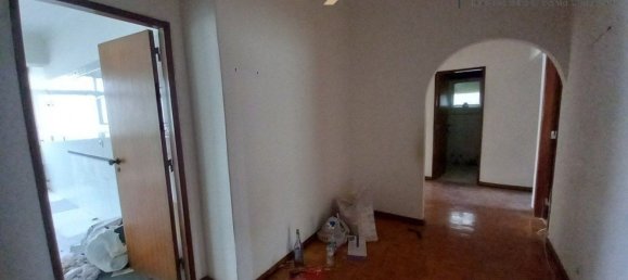 3 غرف نوم شقة في Vila Franca de Xira, Portugal رقم 87219 2