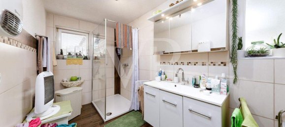 8-Zimmer Haus in Elbigenalp, Austria, Nr. 175267 5