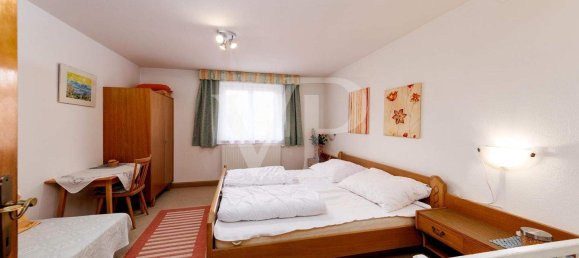 8-Zimmer Haus in Elbigenalp, Austria, Nr. 175267 7