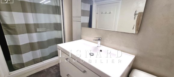 3 Schlafzimmer Haus in Vallauris, France, Nr. 292939 9