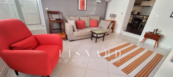 3 Schlafzimmer Haus in Vallauris, France, Nr. 292939 6