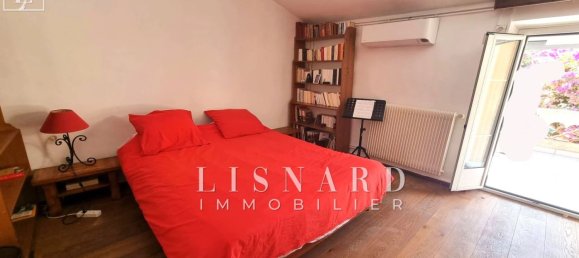 3 Schlafzimmer Haus in Vallauris, France, Nr. 292939 10