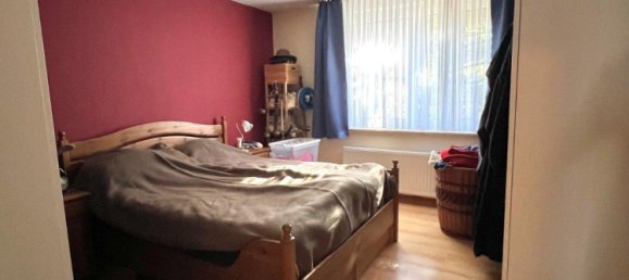 1 Schlafzimmer Wohnung in Gelsenkirchen, Germany, Nr. 283778 3