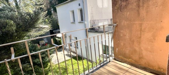 1 Schlafzimmer Wohnung in Gelsenkirchen, Germany, Nr. 283778 2