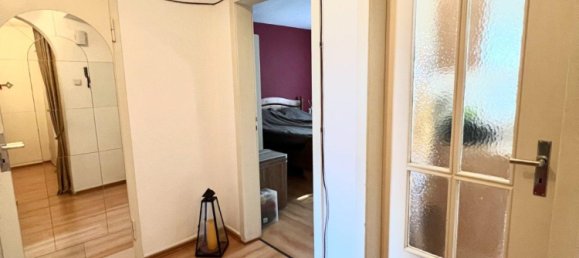 1 Schlafzimmer Wohnung in Gelsenkirchen, Germany, Nr. 283778 7