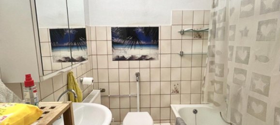 1 Schlafzimmer Wohnung in Gelsenkirchen, Germany, Nr. 283778 5