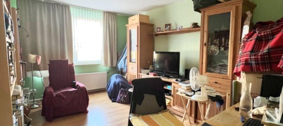 1 Schlafzimmer Wohnung in Gelsenkirchen, Germany, Nr. 283778 6