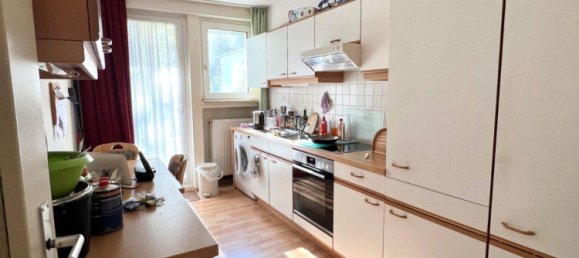 1 Schlafzimmer Wohnung in Gelsenkirchen, Germany, Nr. 283778 4