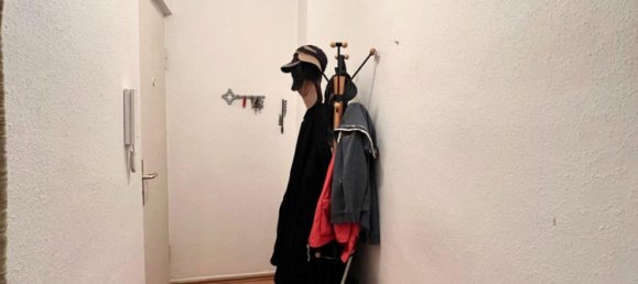 1 Schlafzimmer Wohnung in Gelsenkirchen, Germany, Nr. 283778 9