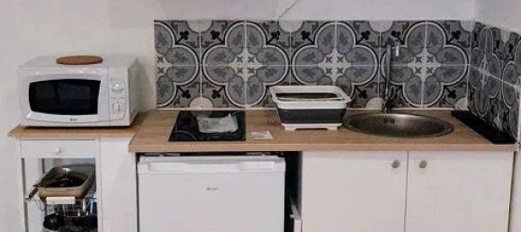 4 bedrooms Apartment in Tarascon, France No. 294313 3