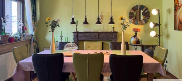 3 bedrooms House in Rhein-Erft, Germany No. 363488 13