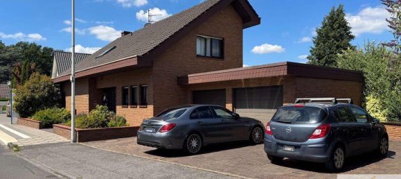 3 bedrooms House in Rhein-Erft, Germany No. 363488 2