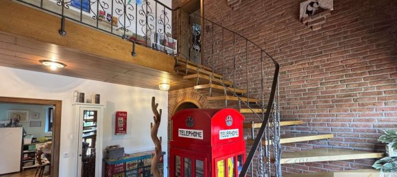 3 bedrooms House in Rhein-Erft, Germany No. 363488 6