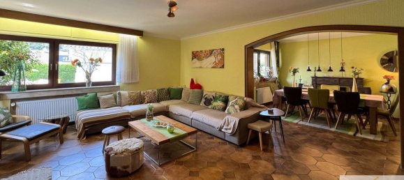 3 bedrooms House in Rhein-Erft, Germany No. 363488 10