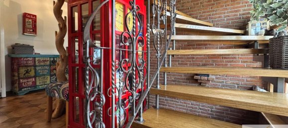 3 bedrooms House in Rhein-Erft, Germany No. 363488 5