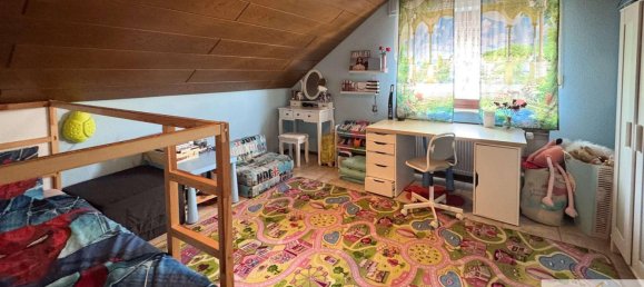 3 bedrooms House in Rhein-Erft, Germany No. 363488 20