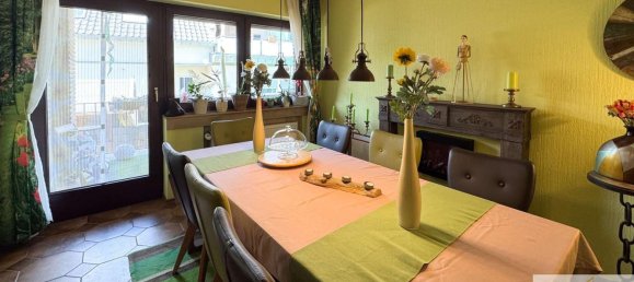 3 bedrooms House in Rhein-Erft, Germany No. 363488 12