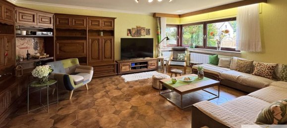 3 bedrooms House in Rhein-Erft, Germany No. 363488 8