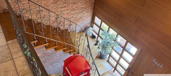 3 bedrooms House in Rhein-Erft, Germany No. 363488 16