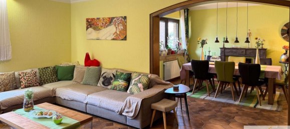 3 bedrooms House in Rhein-Erft, Germany No. 363488 11